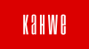 Kahwe-Logo